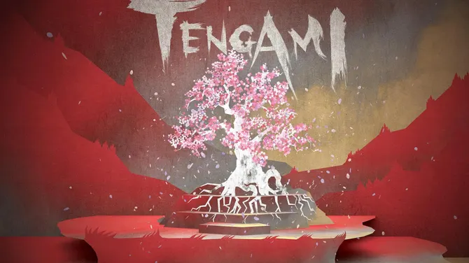 Скриншот 1/7