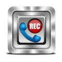 Call recorder.