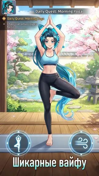 Скриншот 5/5