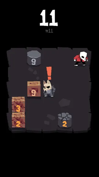 Скриншот 1/3