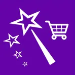 Sublimagia - товары для сувенирной печати логотип