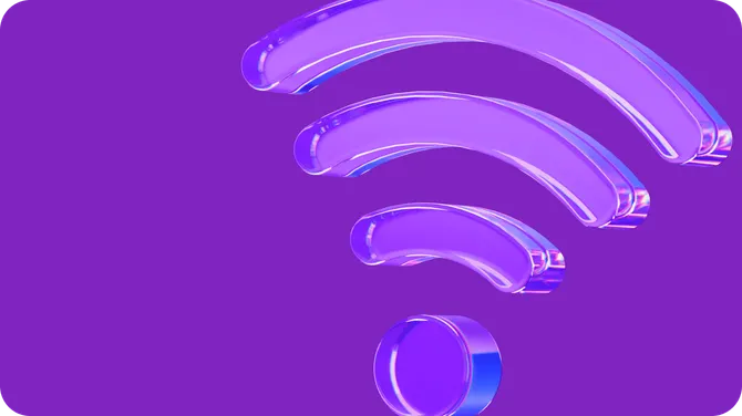 Обложка статьи Как узнать пароль Wi-Fi на Android?