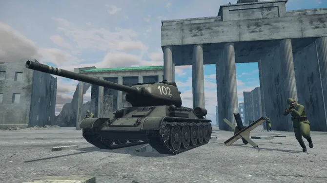 Скриншот 7/7