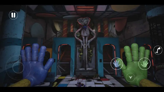 Скриншот 5/5