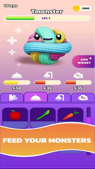 Скриншот 2/5