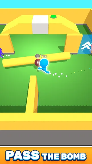 Скриншот 1/4