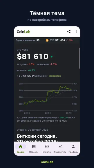 Скриншот 5/5