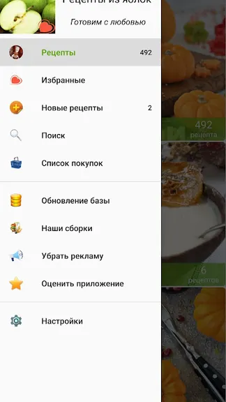 Скриншот 1/4