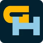 Scout Helper логотип