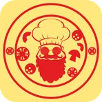Карабас логотип