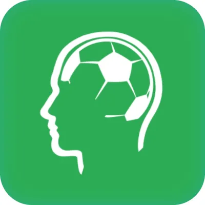 headball (beta)