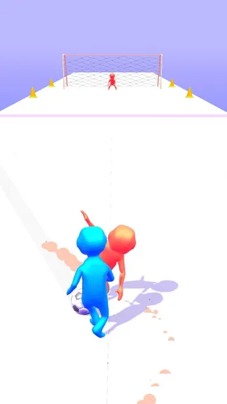 Скриншот 8/8