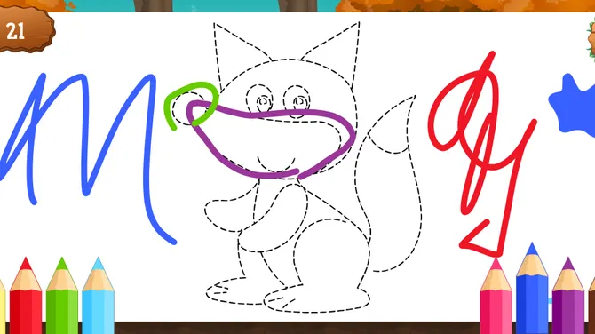 Скриншот 8/8