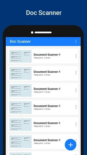 Скриншот 5/7
