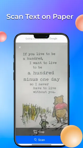 Скриншот 1/7