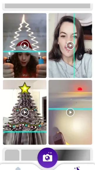 Скриншот 1/2