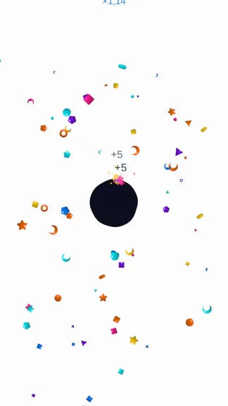 Скриншот 1/4