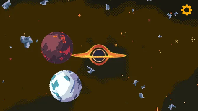 Скриншот 3/4