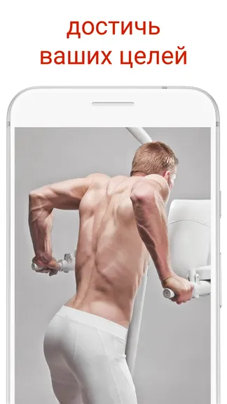 Скриншот 7/8