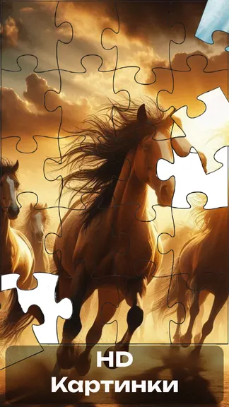 Скриншот 2/7