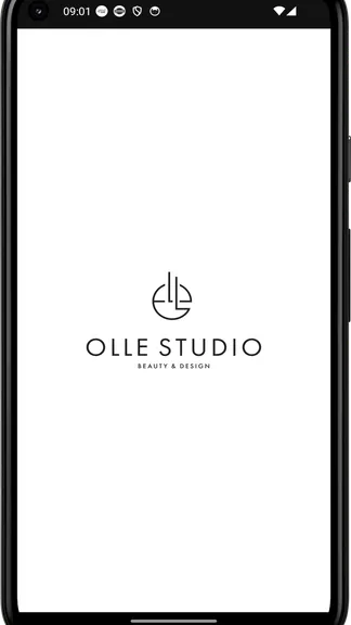 Скриншот 4/4