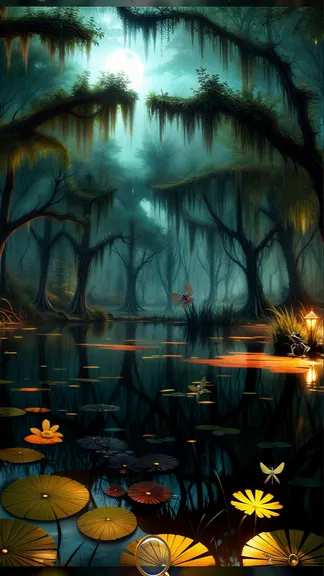 Скриншот 3/7