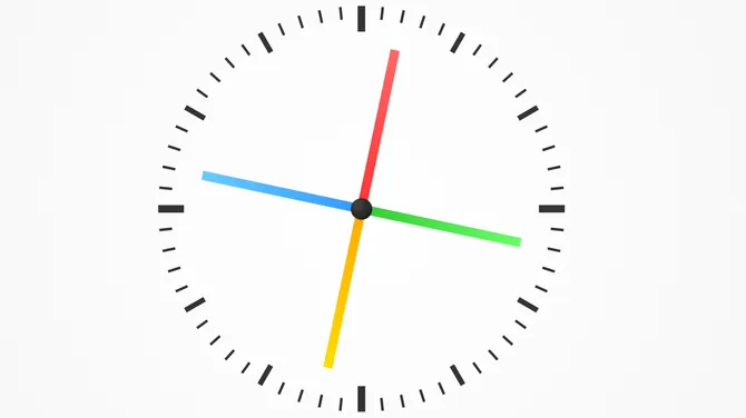 Скриншот 1/1