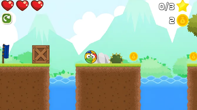 Скриншот 4/4