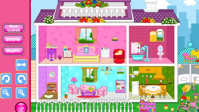 Скриншот 2/5