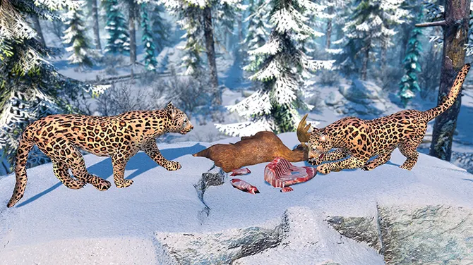 Скриншот 1/7