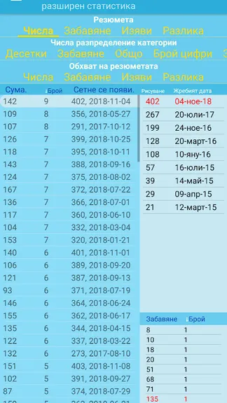 Скриншот 3/8