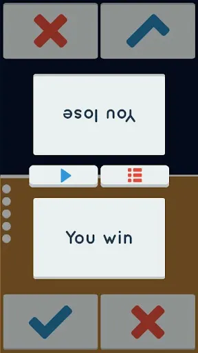 Скриншот 1/7