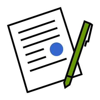 App icon