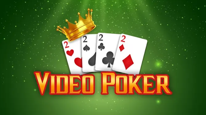 Скриншот 6/9