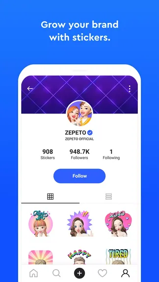 Скриншот 5/7