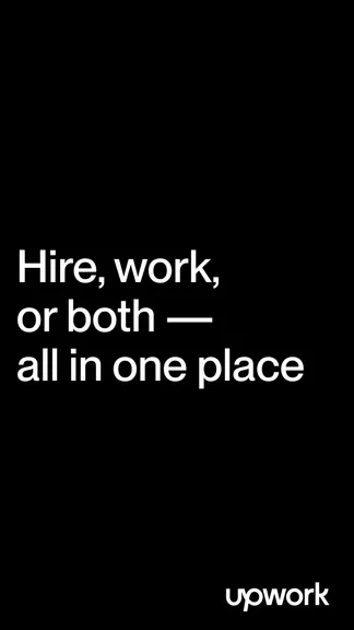 Скриншот 1/6