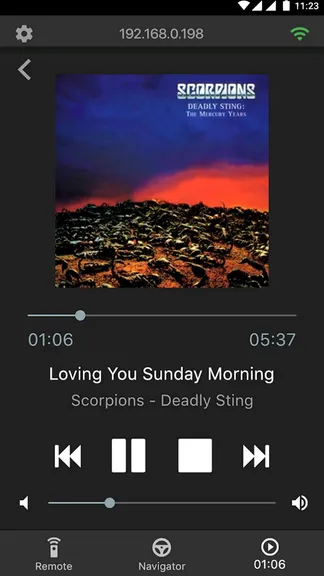 Скриншот 3/6