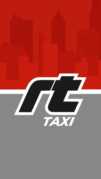 Скриншот 1/7