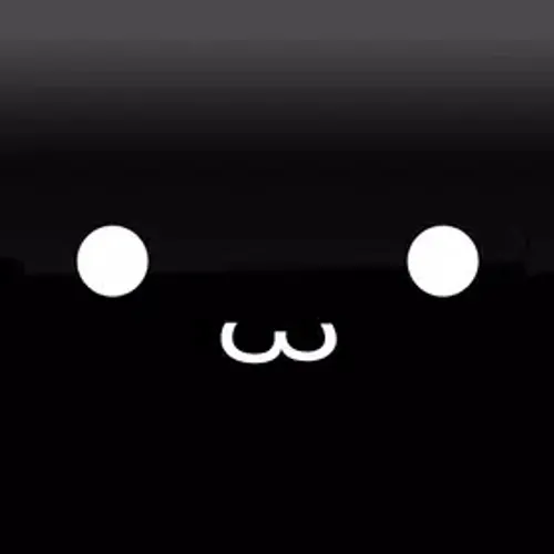 Kawaii Face — иконка