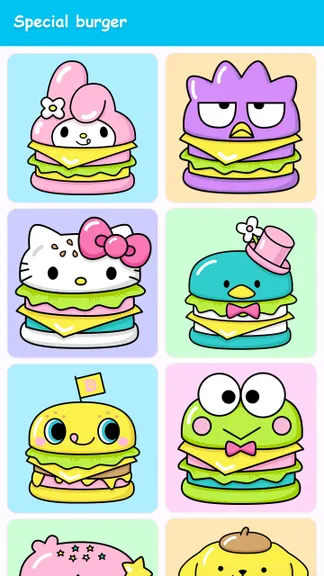 Скриншот 5/8