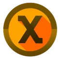 Xash3D Android логотип