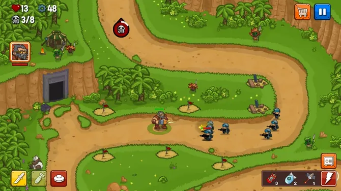 Скриншот 3/6