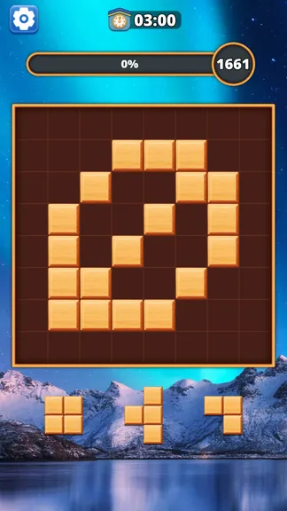 Скриншот 8/8