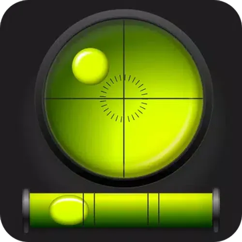 Bubble Level New — скачать для Android 0,0★ бесплатно 📱 в RuStore