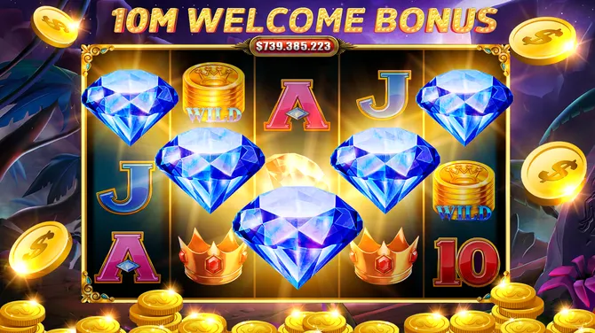 Скриншот 8/10