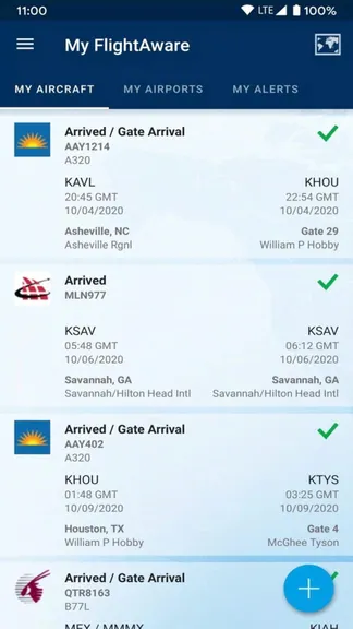 Скриншот 5/5