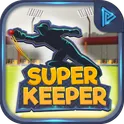 Super Keeper Cricket Challenge логотип