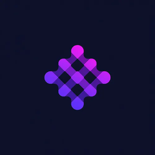 Моя АнтиСоцсеть — Агрегатор Новостей — иконка