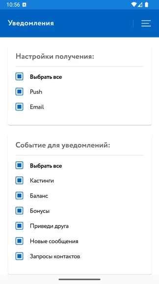 Скриншот 10/10