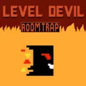 Level Devil 2 логотип